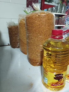 مینودر