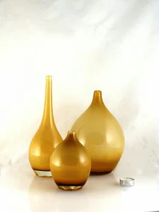 مجموعه هنری نوشا