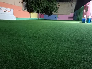دبستان غیردولتی سرآمد 4