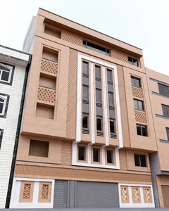 مهندسین مشاور در جیحون 5