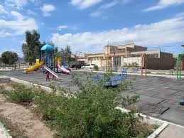 روستای سن سن