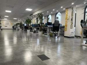 صرافی ارز دیجیتال بیت برگ 5