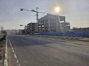 شرکت اوپال اطلس ظفر