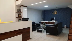 ابر عمران