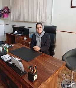 کلینیک مشاوره و خدمات روانشناختی مادر