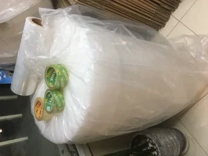 پرک بار 3