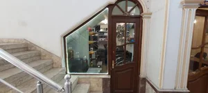 اسمارت پی سی | Smart PC 5