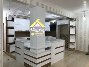 دکوراسیون داخلی پدرپیشه