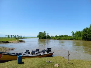 تالاب