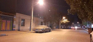 محله گودال