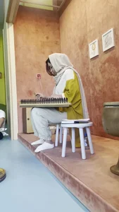 خانه بازی بالونیا 4