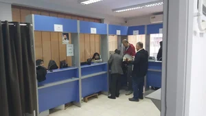 پلیس+۱۰ 5