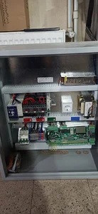 پارس الکترونیک