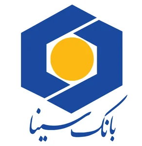 خودپرداز بانک سینا