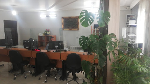 دفتر اسناد رسمی 315 کاشان