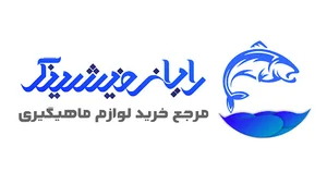 رایان فیشینگ