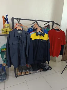 شرکت ایمن کیان