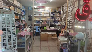 برق مهدیه