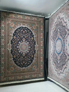 فرش نگین مشهد