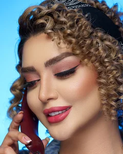 ازادشهر