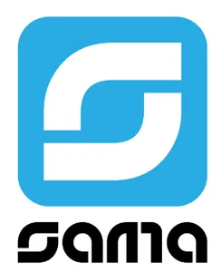 تأمین خدمات سماء