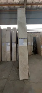 صنایع سنگ کهربا آنتیک