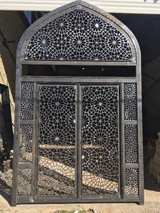 مسجد امام حسین (ع)