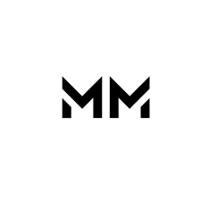 Mm