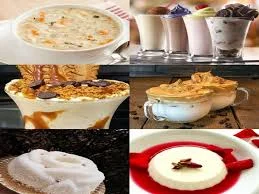 بابل پروتۀین