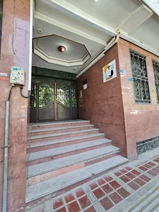 مرکز مشاوره انتخاب ایران