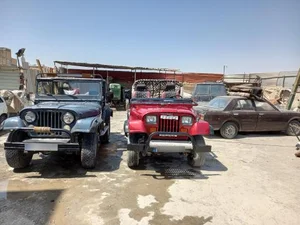 مکانیکی سید 4