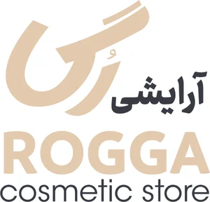 فروشگاه اینترنتی آرایشی رگا
