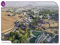خرید خانه در محله گلکوب شیراز: راهنمایی جامع خرید خانه