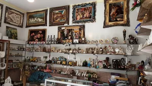 گالری همایون