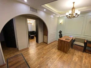 Virasad Payesh Engineering | مهندسی ویراساد پایش
