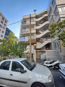 انجمن حسابداران خبره ایران