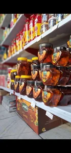 فروشگاه پدر 4