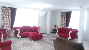 پرده سرای مهدی