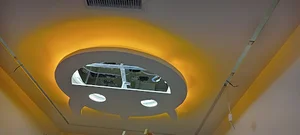 مهندسی برق نوین گستر زاگرس