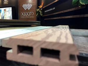 decowoodiran
