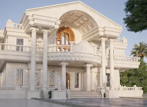 سنگ پارس دمیری