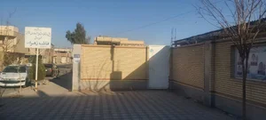 دبستان غیردولتی دخترانه فاطمه الزهرا (س) 4