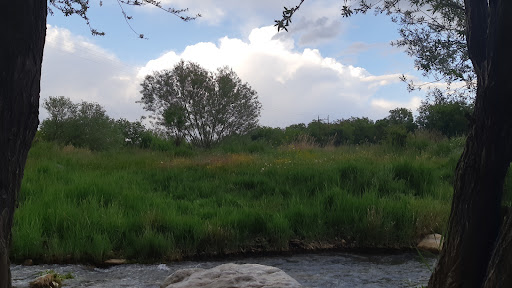 روستای سنگستان