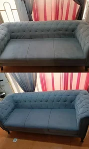 خدمات مبل شویی در محل جباری