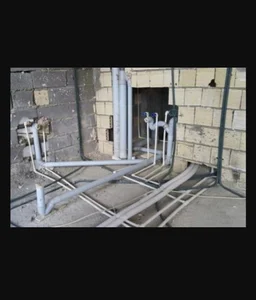 خدمات تاسیساتی اخلاقی 4