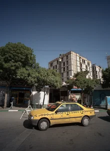 گالری محبوب