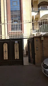 دفتر حسابرسی بیمه تامین اجتماعی