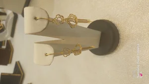 گالری طلا و جواهر آویتا 5
