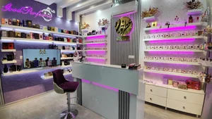 عطر خوب 4