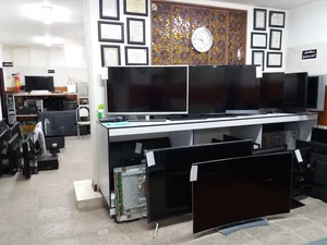 نمایندگی خدمات سونی 5